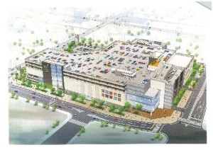 Evernote Camera Roll 20140125 190829