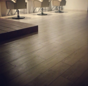 Evernote Camera Roll 20140207 112231