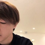 Evernote Camera Roll 00261114 171925